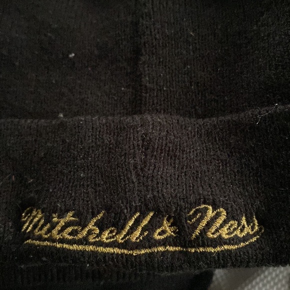 We are the north toque - Picture 2 of 3